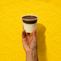 Crema de Limón (250ml)