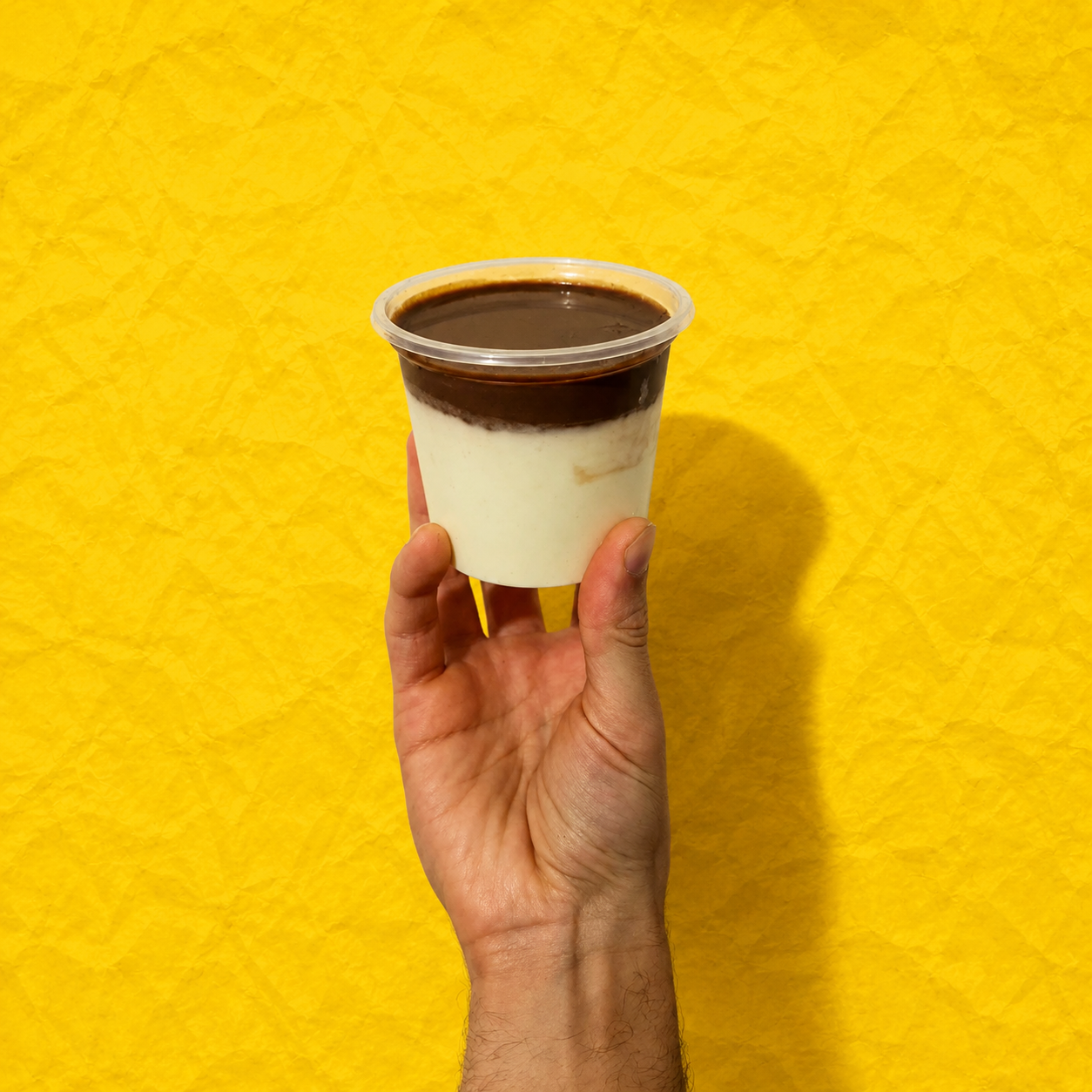 Crema de Limón (250ml)
