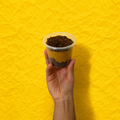 CHOCOTORTITA (250ml)