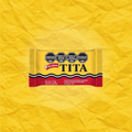 Tita (1un)