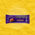 Chocolate Cadbury Almendras (82gr)
