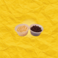 Dips Chocolate (30gr)