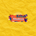 Rhodesia (1un)