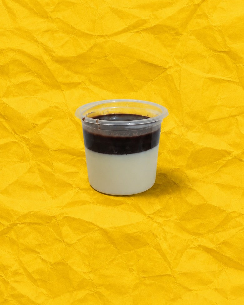 Crema de Limón